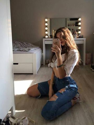 Анкета проститутки Стефания - Фото 1, , 25 лет, №5992